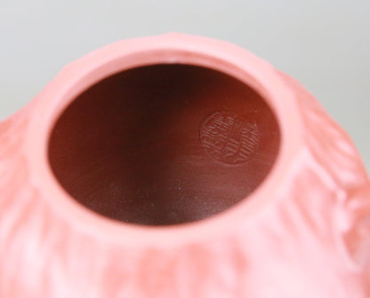 Théière en Argile de Yixing forme Courge - 150 mL