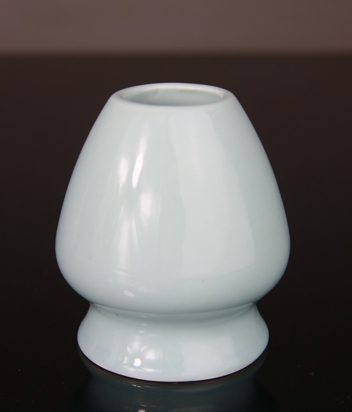 Set pour Thé matcha modèle Embrins-Azur