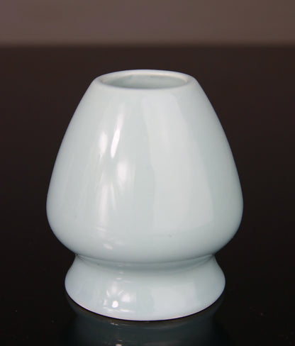 Set pour Thé matcha modèle Embrins-Azur