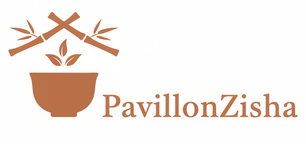 PavillonZisha